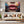 Leinwandbild Lebendige Lippen B-00018180x120 cm Querformat