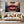 Leinwandbild Lebendige Lippen B-00018180x120 cm Querformat