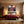 Leinwandbild Lebendige Lippen B-00018 fuer Schlafzimmer warmeFarben Querformat
