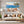 Leinwandbild Mediterrane Traumlandschaft 160x120 cm Querformat