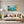Leinwandbild Mediterranes Segelabenteuer120x80 cm Querformat