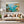 Leinwandbild Mediterranes Segelabenteuer160x120 cm Querformat
