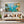 Leinwandbild Mediterranes Segelabenteuer180x120 cm Querformat