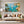 Leinwandbild Mediterranes Segelabenteuer180x120 cm Querformat