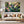 Leinwandbild Schwebender Kolibri180x120 cm Querformat
