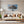Leinwandbild Silberner Baum120x80 cm Querformat