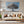 Leinwandbild Silberner Baum160x120 cm Querformat