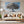 Leinwandbild Silberner Baum180x120 cm Querformat