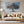 Leinwandbild Silberner Baum180x120 cm Querformat