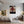 Leinwandbild Verborgene Leidenschaft B-00011 fuer Jugendzimmer grauoderbeige Hochformat