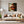 Leinwandbild Verführerische Lippen B-00012100x100 cm Quadrat