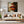Leinwandbild Verführerische Lippen B-00012120x120 cm Quadrat