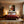 Leinwandbild Verführerische Lippen B-00012 fuer Schlafzimmer warmeFarben Quadrat