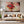 Leinwandbild Verführerische Lippen B-00015180x120 cm Querformat