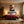 Leinwandbild Verführerische Lippen fuer Schlafzimmer warmeFarben Hochformat