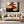 Leinwandbild Verführerische Lippenkunst160x120 cm Querformat