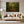 Leinwandbild Verzauberter Waldweg160x120 cm Querformat