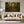 Leinwandbild Verzauberter Waldweg180x120 cm Querformat