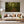 Leinwandbild Verzauberter Waldweg180x120 cm Querformat