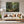 Leinwandbild Verzauberter Waldweg B-00010160x120 cm Querformat