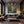 Leinwandbild Verzauberter Waldweg B-00010 fuer Wohnzimmer dunkelanthrazit Querformat