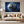 Leinwandbild Weltall und Erde B-00027 180x120 cm Querformat