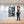 Leinwandbild Winterliche Eichhörnchenfreude 80x120 cm Hochformat