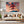 Leinwandbild Zarte Berührung160x120 cm Querformat