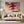 Leinwandbild Zarte Berührung180x120 cm Querformat