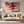 Leinwandbild Zarte Berührung180x120 cm Querformat