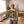 Dein Lieblingsmoment auf Leinwand - personalisierte Fotoleinwand im Querformat