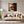 Poster Wandbild 100x100 cm Verführerische Lippen B-00012 Quadrat