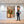 Poster Wandbild 100x150 cm Blühende Farbenpracht Hochformat