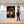 Poster Wandbild 100x150 cm Blütenzauber im Silberbecher Hochformat