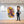 Poster Wandbild 100x150 cm Fruchtige Vielfalt Hochformat