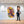 Poster Wandbild 100x150 cm Fruchtige Vielfalt Hochformat