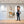 Poster Wandbild 100x150 cm Kaffeegenuss in Perfektion Hochformat