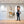 Poster Wandbild 100x150 cm Kaffeegenuss in Perfektion Hochformat