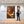 Poster Wandbild 100x150 cm Kulinarische Harmonie Hochformat