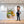 Poster Wandbild 100x150 cm Mediterrane Köstlichkeiten Hochformat