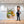 Poster Wandbild 100x150 cm Mediterrane Köstlichkeiten Hochformat