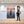 Poster Wandbild 100x150 cm Melodien des Sonnenaufgangs Hochformat