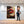 Poster Wandbild 100x150 cm Verführerische Lippen Hochformat