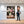 Poster Wandbild 100x150 cm Zarte Pfingstrosenpracht Hochformat