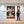 Poster Wandbild 100x150 cm Zarte Pfingstrosenpracht Hochformat