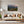 Poster Wandbild 120x80 cm Alpenlandschaft bei Sonnenuntergang Querformat