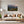 Poster Wandbild 120x80 cm Alpenlandschaft bei Sonnenuntergang Querformat