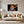 Poster Wandbild 120x80 cm Basketball im Neonlicht Querformat