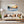 Poster Wandbild 120x80 cm Eisige Seifenblase im Sonnenlicht Querformat