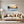 Poster Wandbild 120x80 cm Eisige Seifenblase im Sonnenlicht Querformat
